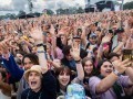 Menacées, les Vieilles Charrues restent finalement à Carhaix en 2025