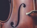 “Le monde de la musique classique se lève et appelle à faire front contre l’extrême droite”