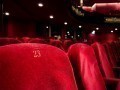   « La survie du spectacle vivant ne se limite pas à une augmentation des subventions publiques »