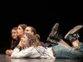 Après les législatives, une culture pour tous ? Quand les théâtres sortent les quartiers du désert culturel