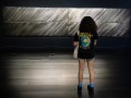 Le pass Culture réduit les inégalités sociales… mais si peu, hélas !