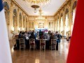 Une politique pour promouvoir les coopérations et les mobilités internationales