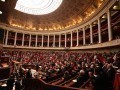 PLF 2025 : Budget en légère hausse pour la Culture, le secteur dans l’attente