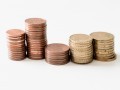 Baromètre sur les budgets et choix culturels des collectivités territoriales : volet national 2024