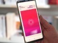 Pass culture : solution ou démission culturelle ?
