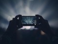 Smartphones et concerts : je t’aime, moi non plus ?