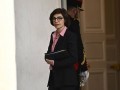 Référent dans chaque Drac, accompagnement des acteurs culturels… Le ministère de la Culture dévoile son plan d’action contre la censure dans l’art