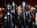 Panique sur la culture et la musique classique en région Pays de la Loire
