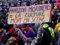 Coupes claires dans la culture : des régions prennent leurs distances avec la présidente des Pays-de-la-Loire
