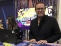 «Ça devient indécent»: le directeur des Vieilles Charrues dénonce l’envolée des cachets des artistes