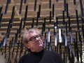 ENTRETIEN. « Demain les temps vont être difficiles » pour la culture, alerte le Nantais Jean Blaise