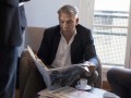Philippe Torreton : « Je ne savais pas qu’un tel mépris envers le monde culturel et associatif pouvait s’assumer avec cet aplomb »
