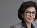 Liberté de création menacée : Rachida Dati annonce des mesures « en soutien aux artistes »