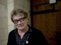 « Quand on voit ce que la culture a apporté à Nantes », rappelle Jean Blaise à Christelle Morançais