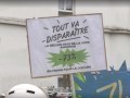 Coupes budgétaires : après l’ONPL et La Folle Journée, l’opéra ?