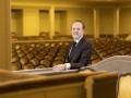 Jean-Marc Dumontet rachète Gaveau : “Je n’ai pas acheté cette salle si cher pour la galvauder”