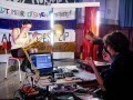 Aides au théâtre émergent : des tremplins face au trop-plein
