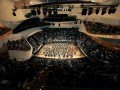 Les recettes des concerts classiques ont chuté en 2023