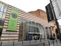 Gel des subventions de Toulouse Métropole : dix grosses structures culturelles touchées