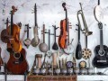 La partition du monde : les catégories musicales comme instrument de domination culturelle