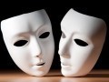 Programmation culturelle : le contexte tend les discussions avec les élus