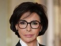 Rachida Dati réagit aux baisses de subventions dans la culture