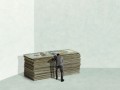 Budgets dédiés à la culture : presque toutes les régions prévoient des millions d'économie