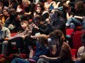 Aux assises nationales de la mise en scène, la crise persiste mais le travail continue