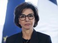 Rachida Dati : « La culture aura toute sa place au sommet sur l’IA à Paris »