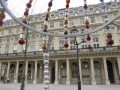 Culture : « Qui peut ignorer que la baisse des financements publics est une nouvelle victoire de la droite et de l’extrême droite ? »