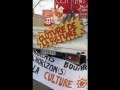 Pays de la Loire : chronique d’une faillite culturelle