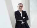 Jean-Philippe Thiellay non reconduit au Centre national de la musique : “Je suis fier de ce qu’on a réalisé”