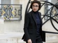 Les acteurs de la culture interpellent la ministre Rachida Dati sur le budget