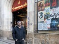 Nantes : coupes budgétaires dans la culture et effondrement d’un écosystème territorial