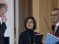 Travaux du Louvre, spectacle vivant, art contemporain... Le discours anti-austérité de Rachida Dati