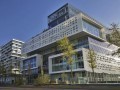 La Cour des comptes étrille la gestion du Centre national de la musique : à tort ou à raison ?
