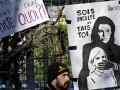 Coupures de subventions en Pays de la Loire : quand les politiques oublient ce qu’ils doivent à la culture