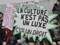 "C'est extrêmement conséquent" : dans les régions, le milieu culturel s'inquiète des baisses de subventions massives décidées par les collectivités pour 2025