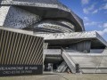 Comment la Philharmonie de Paris a réussi à rajeunir son public