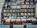 Vinyle en vogue, CD en berne : les distributeurs à l’épreuve du nouveau marché du disque