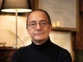 Jean-Philippe Thiellay va quitter le Centre national de la musique