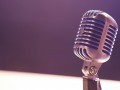 La chanson française contre l’extrême droite