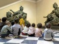 La coupure brutale du pass Culture collectif provoque la panique à l’école