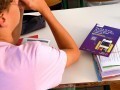 Gel du pass Culture : les collèges et les lycées les moins favorisés touchés de plein fouet