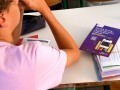 Pass culture : une suppression du dispositif avant 17 ans est «en cours d’examen» par le gouvernement