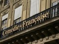 La Comédie française « très inquiète » face au gel du pass culture collectif