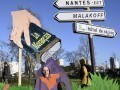 Dans les Pays de la Loire, l’heure des comptes pour un secteur culturel passé au rabot