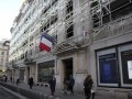 Budget culture : le fonds d’urgence pour la création artistique supprimé, mais pas sa dotation