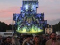 Musique : entre festivals et mairies, l'entente cruciale