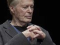 Moins de 1 % des artistes ou auteurs lésés ont pu régulariser leurs droits à la retraite